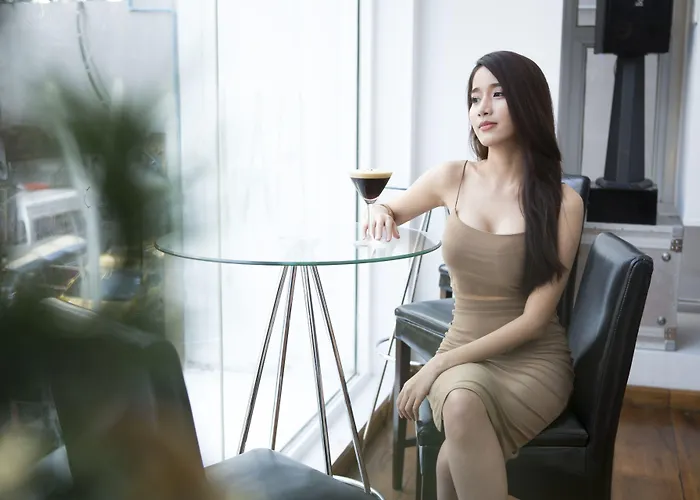 르 페닉스 수쿰윗 11 호텔 방콕